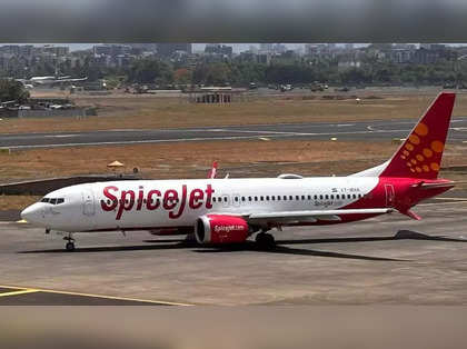 SpiceJet to operate special Delhi-Ayodhya flight for Ram temple consecration ceremony