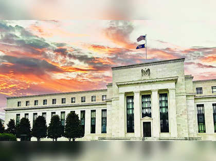 Fed’s relaxed bank-capital plan faces bipartisan FDIC pushback