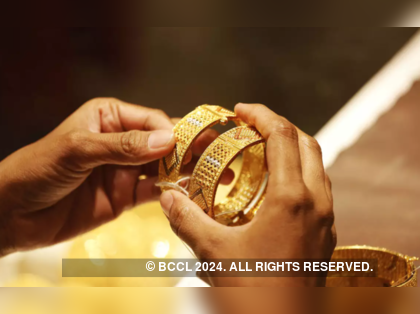 Gold Finger Ring Price Starting From Rs 5,600/Gm. Find Verified Sellers in  Chennai - JdMart