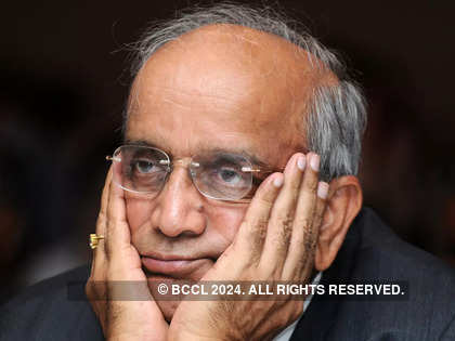 Maruti in discussion with Gujarat govt for land parcel for new plant: RC Bhargava