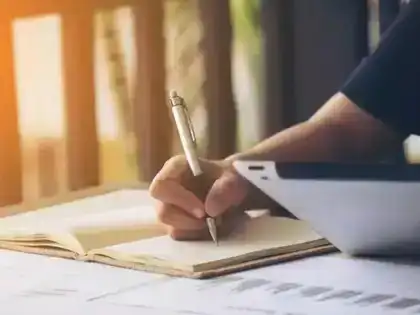 UGC NET June 2025 exam city slip released for June 26 & 27 at ugcnet.nta.ac.in; here's how to download