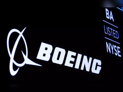 Alaska Air says Boeing paid $160 mn in compensation after MAX 9 grounding