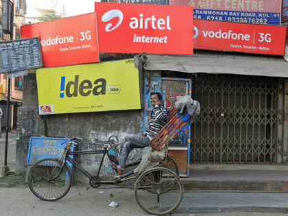 DoT to SC: AGR paid by telcos so far not final; full calculations only after court order