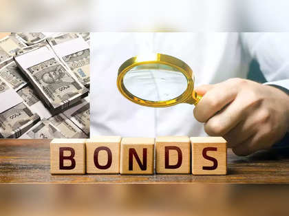 REC launching Yen bonds this week to raise Rs 2500 crore