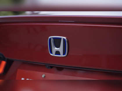 Honda bets on autonomous driving, AI for holistic mobility solutions of future