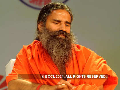 Yoga guru Ramdev to inaugurate ABVP's 68th national convention on November 25