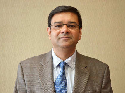 New RBI governor Urjit Patel has to carefully navigate the NPA landmine