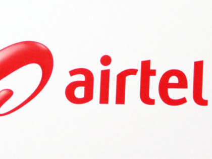 Airtel stands by decision to charge extra for VoIP calls