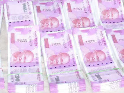 EPFO puts in more than Rs 18,000 crore in ETFs
