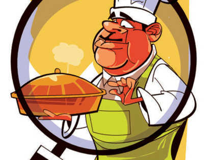 Restaurant, eateries, canteens to require licences from Food Safety and Standards Authority of India to operate