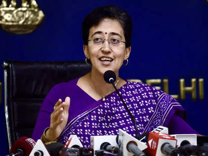 Current members may be retained in Atishi Cabinet, 2 new faces likely to join