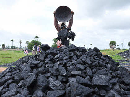 Narsing Rao to chair Coal India Ltd board meet, coal price not on agenda