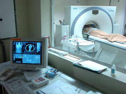 Indian medical device industry can grow to $7 billion by 2016: USIBC