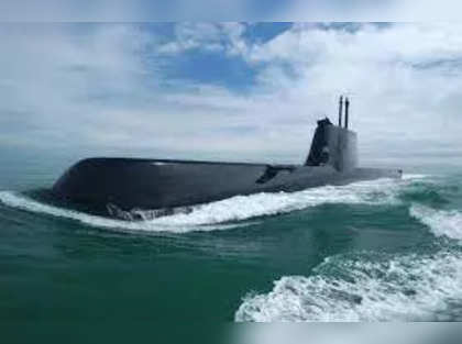 Trials for submarines to start in a few months, want to work together on ammo: Spain