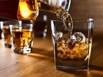 Curbs have hurt, but liquor business will recover fast: United Spirits Ltd