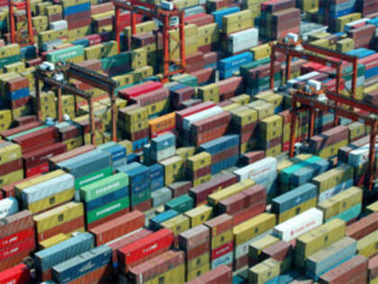 Budget 2013: Exporters seek incentives to boost shipments