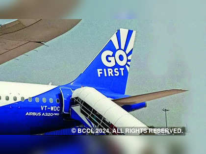 'Go First lenders yet to decide on bids, airline's revival likely to be delayed'
