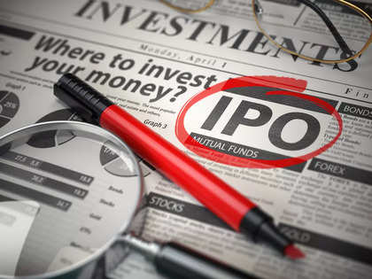 Epack Durable IPO will open for subscription on January 19; check details