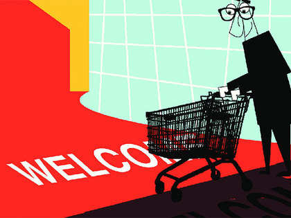 Ecommerce companies say not flouting pricing rules
