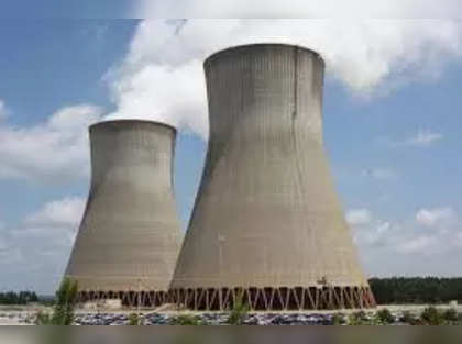Budget 2024: Govt to bring in private sector for small nuclear reactors