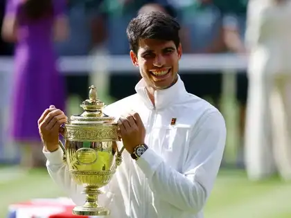 Wimbledon 2025: when and where to watch in India, venue details, top players and other details