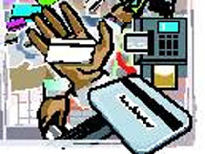 Cyber fraud costs banks like ICICI, HDFC, Citibank and others 130 cr in 3 years