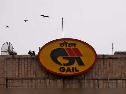 GAIL to get LNG shipments from Germany's Sefe after nearly a year