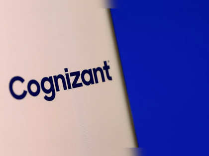 Cognizant gets HC relief in I-T Dept's Rs 9,400 cr tax demand case