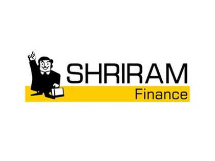 TPG Investments exits Shriram Finance; offloads 99.18 lakh shares for Rs 1,389 crore