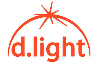 D.light raises US 41 million to finance its solar and appliance