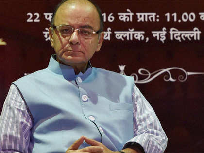 Budget 2016: Five factors that will define what FM Jaitley offers