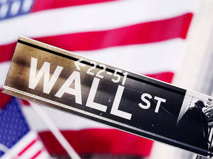 Wall Street Week Ahead: Federal Reserve reaction to data barrage is focus for stocks