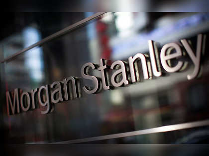 Morgan Stanley PE acquires controlling stake in ClearMedi Healthcare