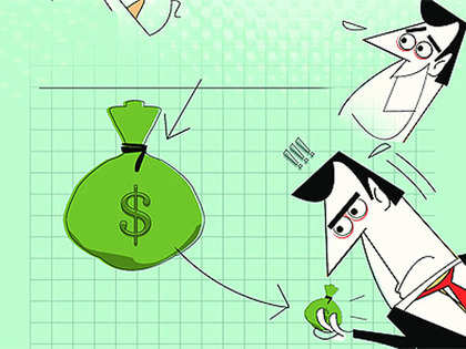 Comapnies likely to raise $6-bn through rupee-denominated offshore bonds in FY16: Report