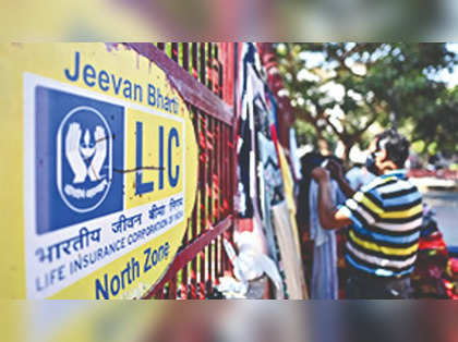 LIC IPO subscribed 1.5 times on Day 4, retail portion sails through on Day 3