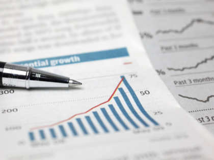 Expect inflation to be at 6.5% levels by March 2013: Ramanathan K, ING Investment Management