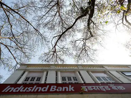ICAI to wrap up initial review of Gensol, IndusInd books in about six months