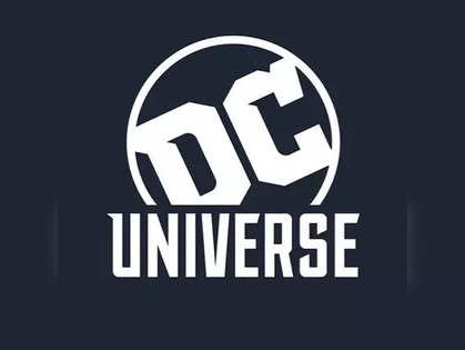Various versions of potential Warner Bros. Discovery logo