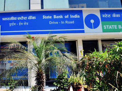 SBI in final stages of divesting stake in SBI Life