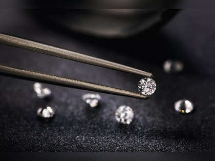 GJEPC raises concern on G7 decision on imposing direct import curbs on Russian-origin diamonds