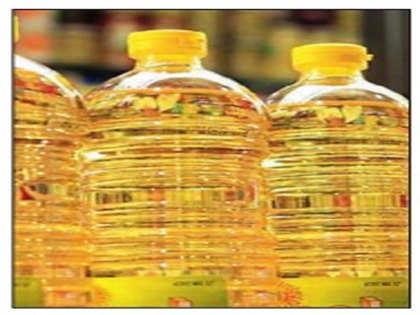 Blend of coconut, sunflower oil set to hit the market