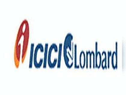 IRDA slaps Rs 50 lakh penalty on ICICI Lombard
