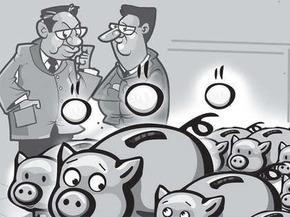 Budget 2015: Government gives option to choose between Employee Provident Fund and National Pension System
