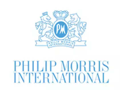 Philip Morris to sell Vectura for $198 mln after health shift criticism