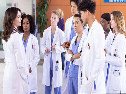 Watch greys anatomy online season 6 online free