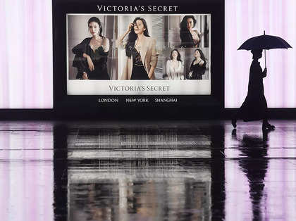 Victoria's Secret - Victoria's Secret