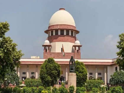 Earmarked 500 law colleges which are sub-standard, surprise inspections to be done: BCI to Supreme Court