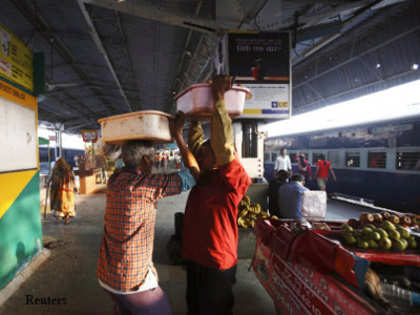 Railway Budget 2013: Railways created 4 companies of RPF personnel for women