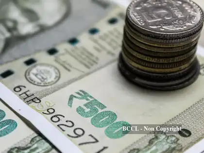 Image for FCNR(B): Has RBI bought forex stability at too high a cost?