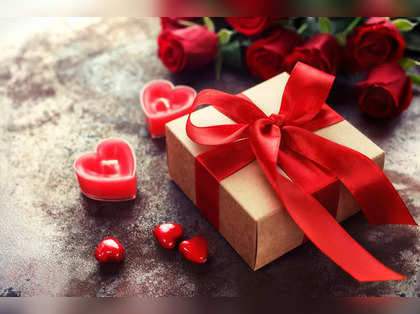 Top 48 Husband Valentine Gift Ideas - Personal House